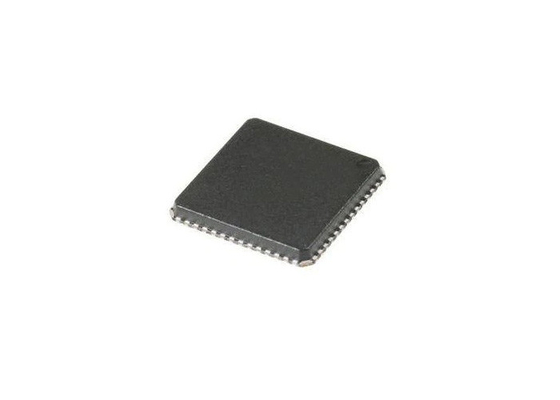 Integrated Circuit Chip ADAS1000-3BCPZ-RL Data Acquisition Analog Front End