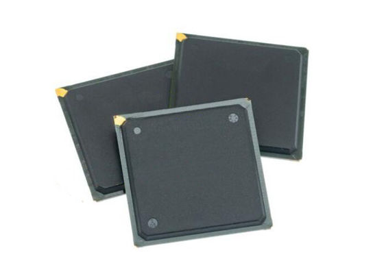 896-FBGA EP2C70F896C7N Field Programmable Gate Array 260MHz Integrated Circuit Chip