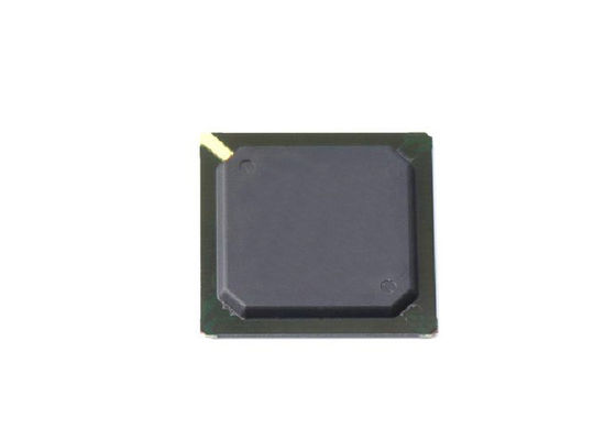 Surface Mount XC7S50-1FGGA484I Embedded Field Programmable Gate Array IC