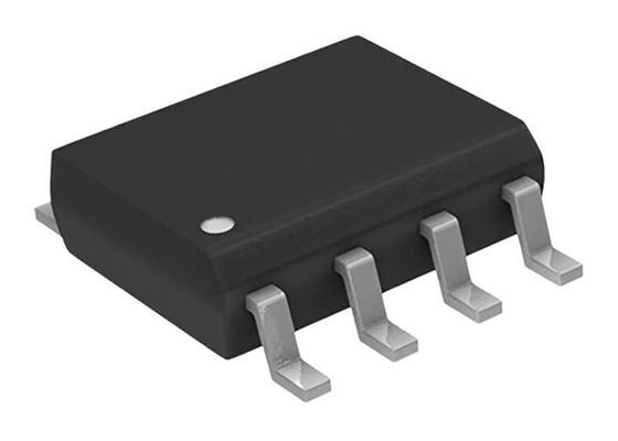 2 Channel Digital Isolators MAX22291CASA/V+ 8-SOIC Integrated Circuit Chip 200Mbps