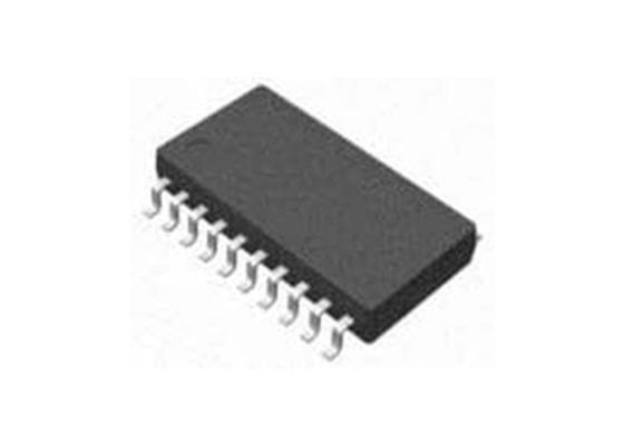Electronic Integrated Circuits MAX22565CAAP+ 6 Channel 200Mbps Digital Isolators