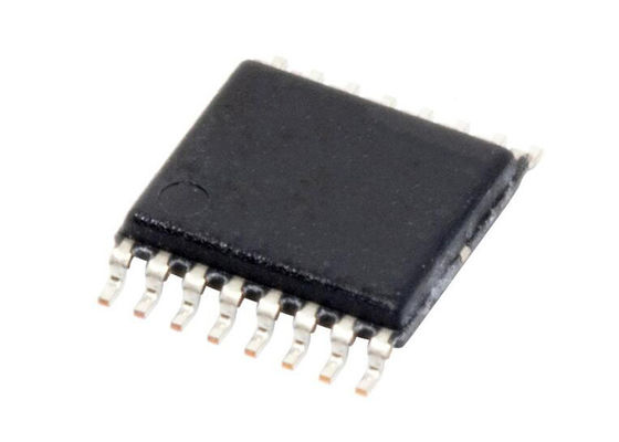 4 Channel ADUM140E1BRWZ 150Mbps Digital Isolators 16-SOIC Integrated Circuit Chip