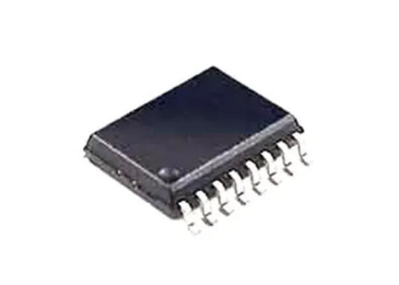 4-Channel MAX14930DAWE+ 1Mbps Digital Isolators 16-SOIC Integrated Circuit Chip