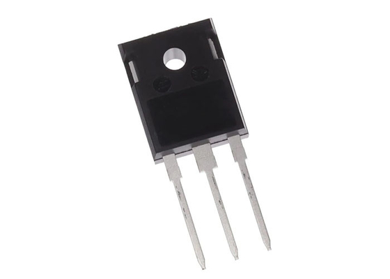 TO-247-3 Through Hole IKQ120N120CS7XKSA1 IGBT Trench Field Stop Transistors
