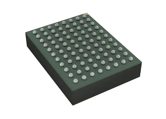 LTM4652EY#PBF IC Chips DC DC Converters 144-BGA Non Isolated PoL Module 25A