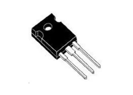 Electronic Integrated Circuits IKW30N65ET7XKSA1 IGBT Trench Field Stop Transistors