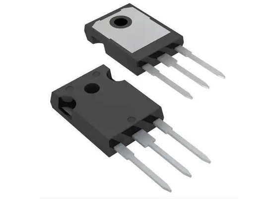 IGBT Transistors 650V 40A 136W IKW20N65ET7XKSA1 Integrated Circuit Chip