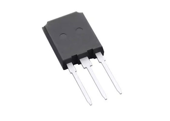 IGBT Trench Field Stop Transistors IKQ75N120CS7XKSA1 Integrated Circuit Chip