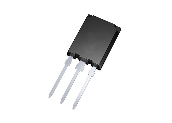 Electronic Integrated Circuits IKQ50N120CH7XKSA1 1200V 71A Transistors