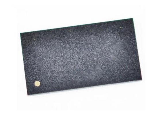Memory Chips S70KS1283GABHV023 128Mbit Pseudo SRAM Memory IC 24-VBGA IC Chips