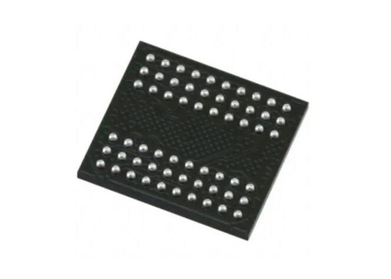 Memory Chips S28HL512TFPBHV013 NOR Flash Memory IC FBGA24 Integrated Circuit Chip