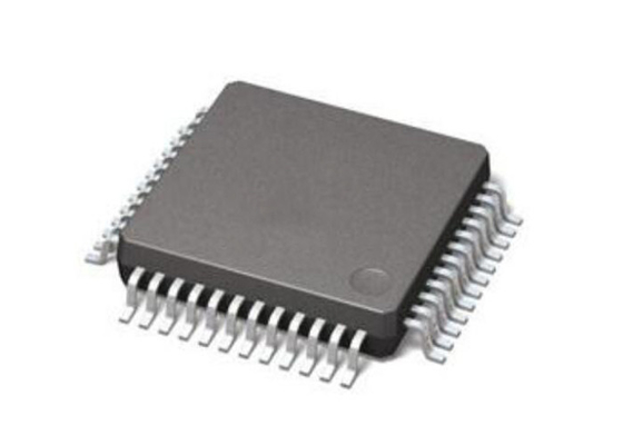 Microcontroller MCU LPC11U37FBD48/401 32Bit Microcontroller IC 64-LQFP ARM Cortex-M0