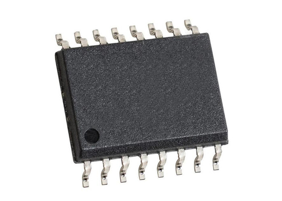 128Mbit SPI Memory Chip MT25QL256BBB8ESF-CSIT Serial NOR Flash Memory IC 16-SOIC