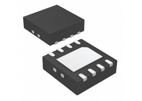 133MHz Serial NOR Flash Memory IC MT25QL256BBB1EW7-CSIT Integrated Circuit Chip
