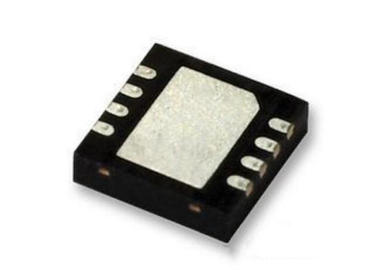 133MHz Integrated Circuit Chip MT25QU128ABA1EW9-0SIT 128Mbit Serial Flash Memory