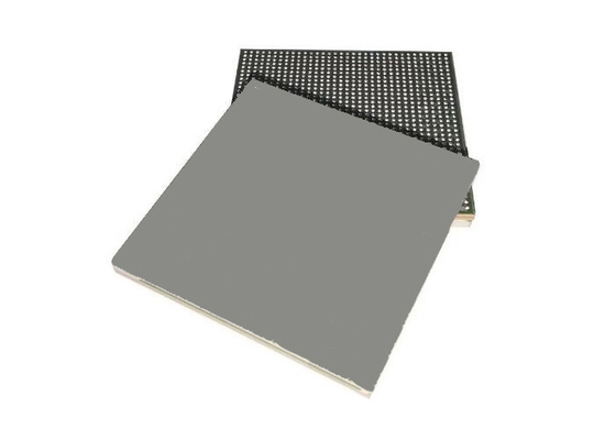 900-FCBGA XC7K410T-3FFG900E Field Programmable Gate Array 640MHz Kintex-7 FPGA Chips