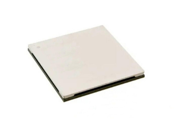 900-FCBGA XC7K325T-2FBG900I FPGA Integrated Circuit 640MHz Kintex-7 FPGA Chips