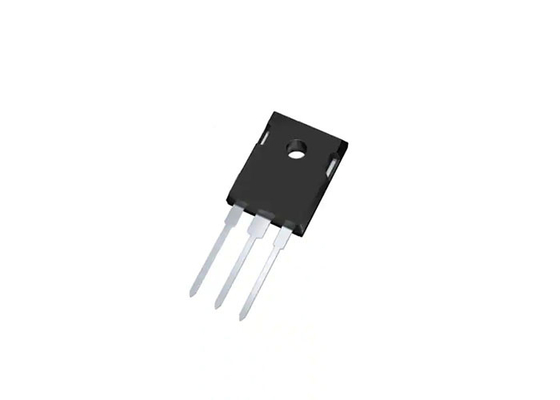 IC Chip Through Hole TO-247-3 IMW65R072M1HXKSA1 Single MOSFETs Transistors