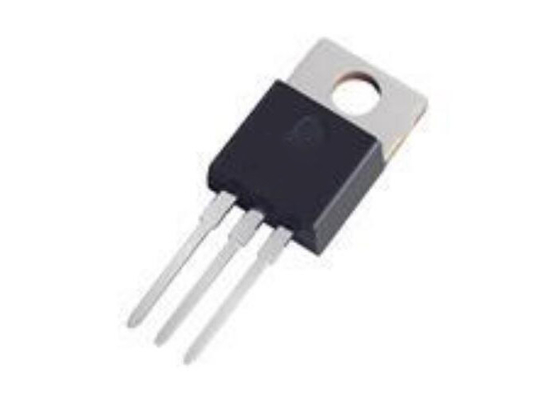 Integrated Circuit Chip NVHL050N65S3HF N‐Channel MOSFETs Transistors TO-247-3