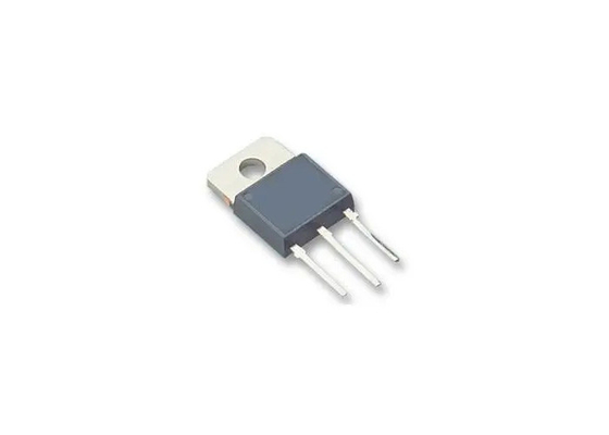 Integrated Circuit Chip SCT10N120AG 1200V 12A N-Channel Transistors TO-247-3