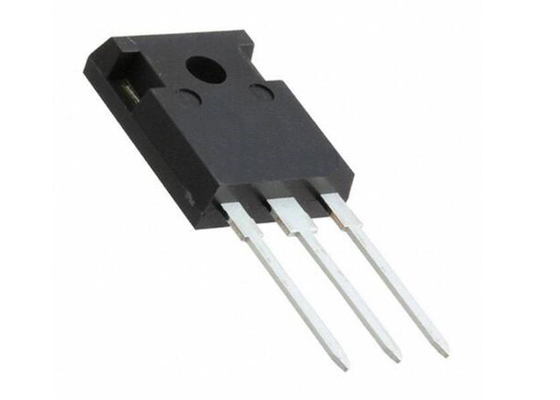 Transistors SCT4026DRC15 750V 56A N-Channel SiC MOSFETs Transistors TO-247-4