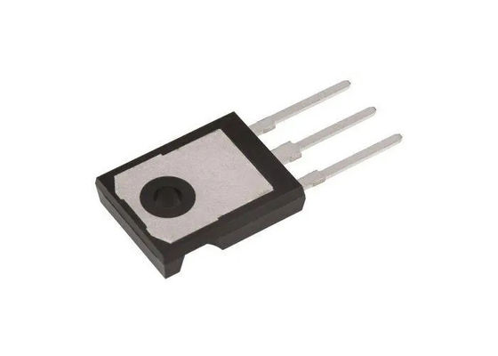 Integrated Circuit Chip SCT3105KLHRC11 Single MOSFETs Transistors TO-247-3