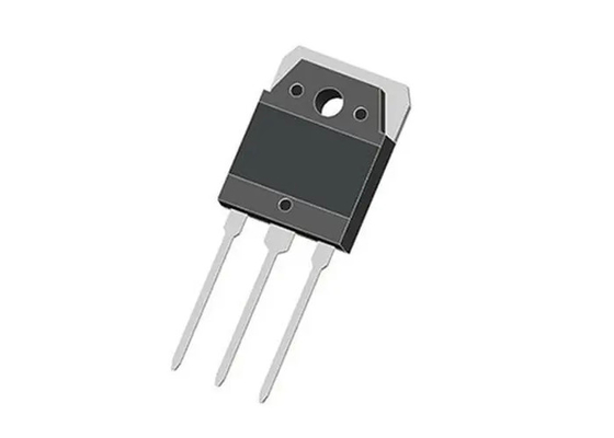 Single FETs Transistors SCT3080KLHRC11 Integrated Circuit Chip TO-247-3 Through Hole