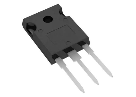 Discrete Semiconductor Products SCT3040KLGC11 Single FETs MOSFETs Transistors