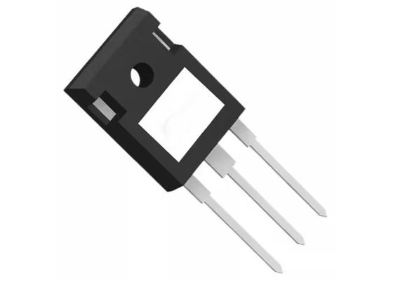 Integrated Circuit Chip SCT3080ALGC11 Single FETs MOSFETs Transistors TO-247-3
