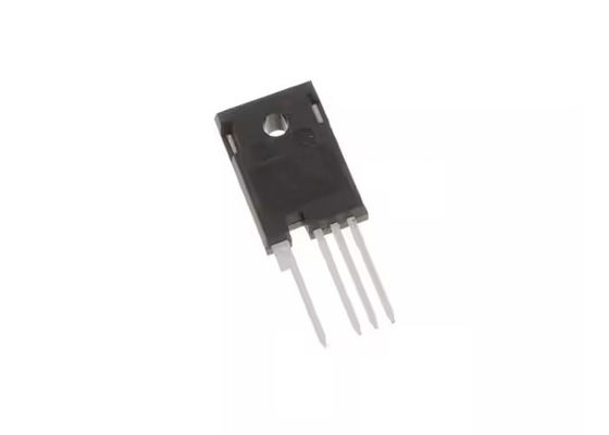Integrated Circuit Chip SCT3105KRC14 N-Channel Silicon Carbide MOSFETs Transistors