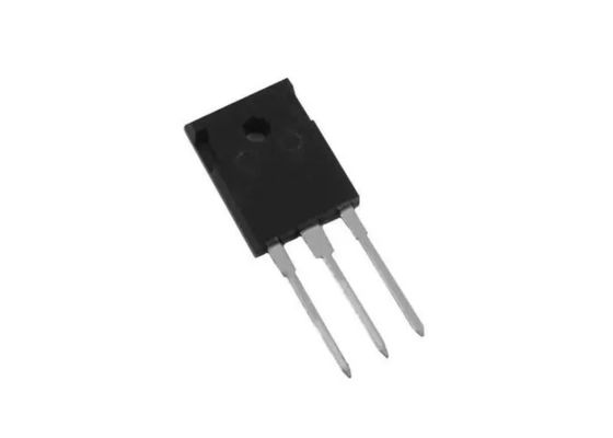 Electronic Integrated Circuits SCT3030ALHRC11 N-Channel 70A Transistors