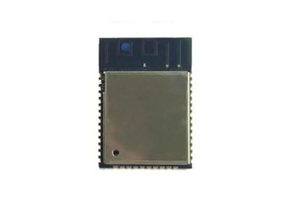 Wireless Communication Module ESP32-S3-WROOM-1-N8R2 Multiprotocol Modules