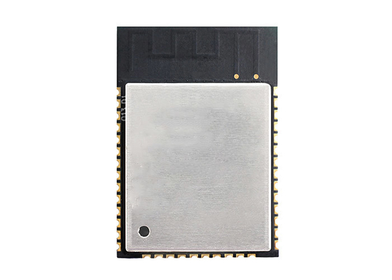 41-SMD Module ESP32-S3-WROOM-1-N4R8 2.4GHz RF Transceiver Modules and Modems