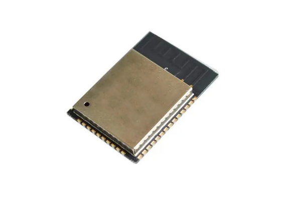 Wireless Communication Module 41-SMD Module ESP32-S3-WROOM-1-N8R8 Surface Mount