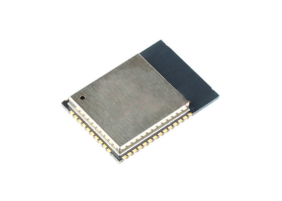 RF Transceiver Modules and Modems ESP32-S3-WROOM-1-N16R8 Surface Mount