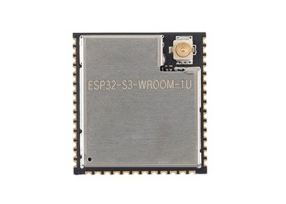 Wireless Communication RF Transceiver Module ESP32-S3-WROOM-1U-N16R2