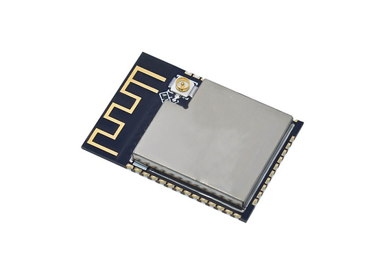 2.4GHz RF Multi Protocol Transmitter Modules ESP32-S3-WROOM-1U-N16R8