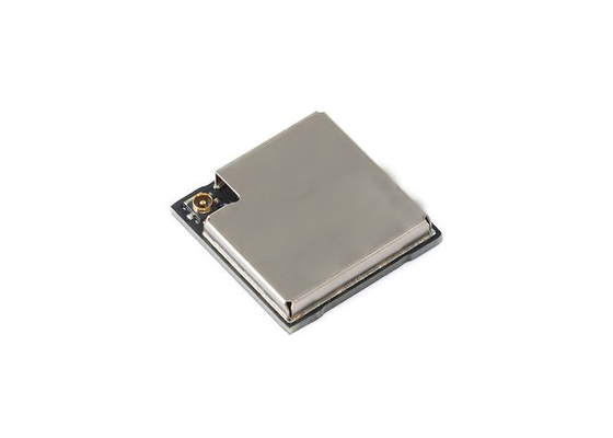 ESP32-MINI-1U-H4 Multiprotocol Modules RF Transceiver Modules