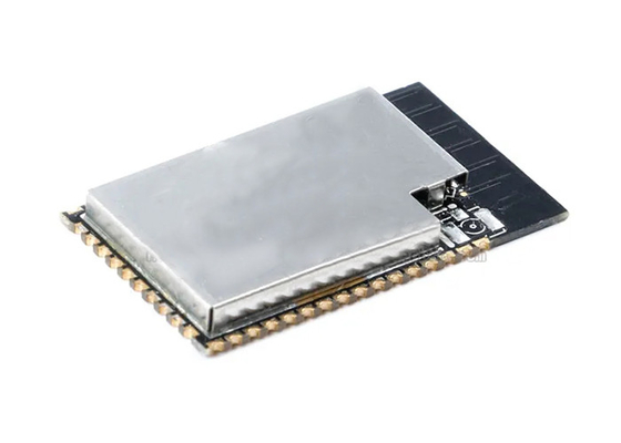 Surface Mount RF Wireless Communication Module ESP32-MINI-1U-N4