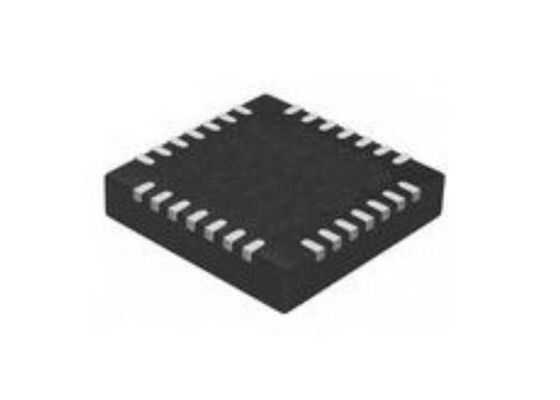 32Bit Microcontroller Chip STM32G061G8U6 28-UFQFN Microcontroller MCU 64KB Flash