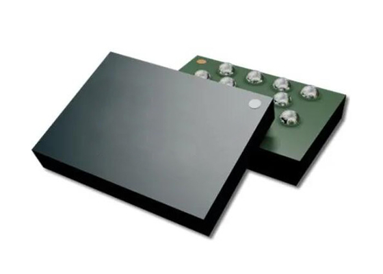 Microcontroller MCU STM32G051F8Y6 20-WLCSP 32Bit Microcontroller Chips 64MHz