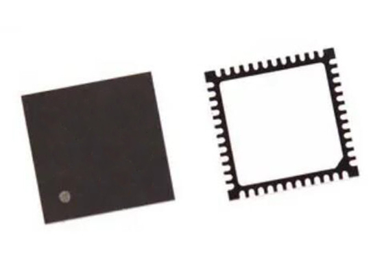 64KB FLASH STM32G041C8U6 Microcontroller MCU 48-UFQFN 32Bit Single Core 64MHz