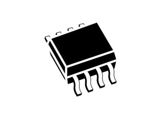 STM32G041J6M6 32Bit Microcontroller MCU 8-SOIC Single Core