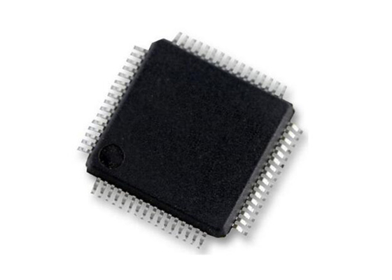 ARM Cortex-M0+ STM32G0C1MET6 Microcontroller MCU 80-LQFP 32Bit Microcontroller IC