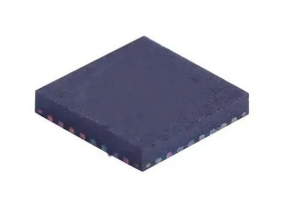 32Bit 64MHz Microcontroller Chips STM32G0C1KEU6 Microcontroller MCU 32-UFQFN