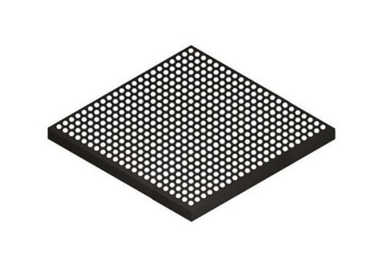 IC Chips LCMXO3LF-9400E-5BG484C 484-CABGA MachXO3 Field Programmable Gate Array