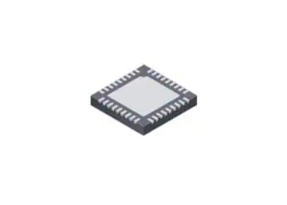 Integrated Circuit Chip A4964KEVTR-J Motor Driver IC 36-VFQFN Surface Mount