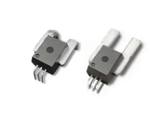 High Accuracy ACS772ECB-200B-PFF-T 200kHz Bandwidth Current Sensors 5-CB Module