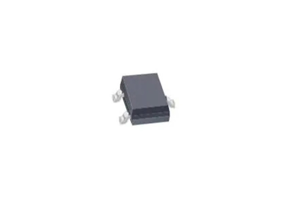 APS11760LLHALT-OSL1 Micropower Vertical and Planar Hall-Effect Switches