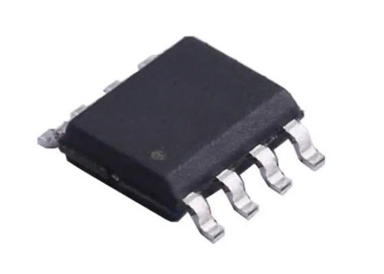 Hall-Effect Current Sensor TMCS1101A3UQDRQ1 Integrated Circuit Chip 8-SOIC 80kHz